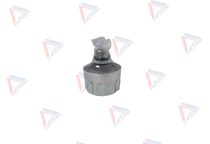 空滤滤芯 MK912.0303-00