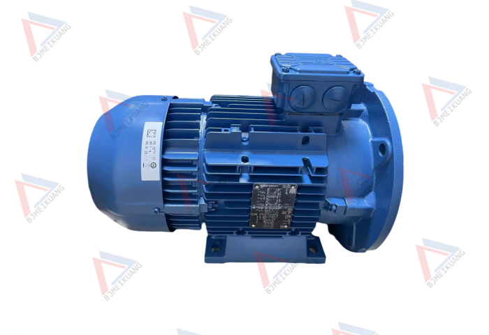 电机 MKBG005567095