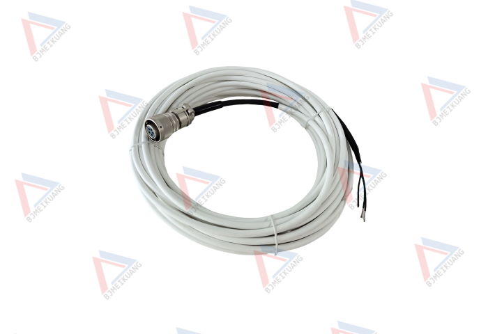 位移传感器线 15m