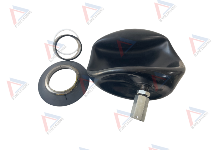 胶囊维修包 MK1094400139