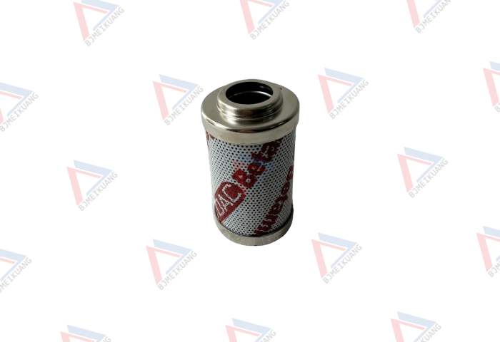 过滤器 MK-MM0233032