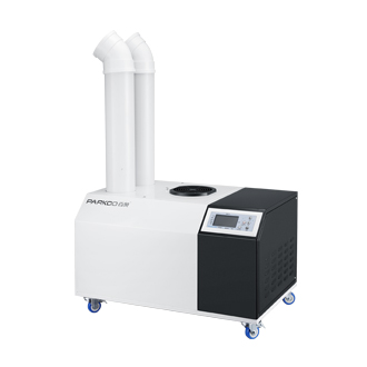 PH42LB工業加濕器