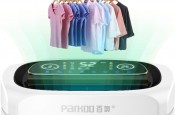 “標準創(chuàng)新（家用電器）主題展”義烏開幕，充分詮釋智能家居標準創(chuàng)新