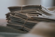 無紡布高質(zhì)量生產(chǎn)，精準(zhǔn)加濕很關(guān)鍵