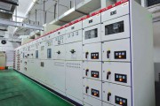 配電房潮濕解決方案，選配百奧除濕機