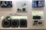 服務不是附屬品，家電服務關注度上升