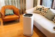 除濕器品牌眾多、功能多種多樣，要怎么選擇呢？