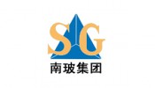 天津南玻股份有限公司玻璃合片除濕案例