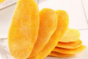 芒果存儲不方便？果農(nóng)要怎么保障利益？