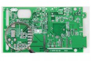 如何控制PCB電路板組裝車間濕度？