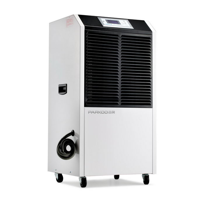 YDA-890EB商用除濕機