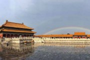 北京“入伏”后空氣潮濕 居家食物防腐該注意哪幾項(xiàng)？