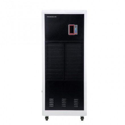 金剛5A工業除濕機_CF7.5SD角度圖0