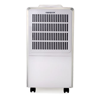 YDA-858E商用除濕機
