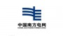 南方電網項目CF10KT工業除濕機項目