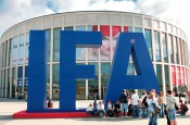 “第十五屆中國家用電器創新成果發布盛典”將登陸CE China 2019