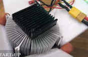教你如何自制簡易除濕機？家用電器DIY