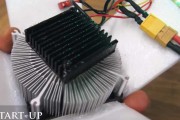 教你如何自制簡易除濕機(jī)？家用電器DIY