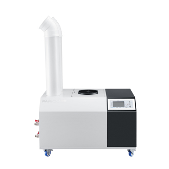 PH18LB工業加濕器
