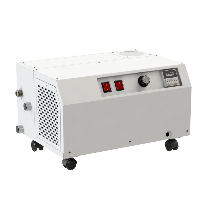 PHL06HD工業加濕器