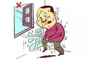 除濕機可以預防居家環(huán)境長期潮濕導致的多種疾病