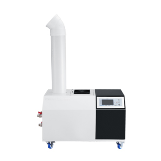 PH12LB工業加濕器