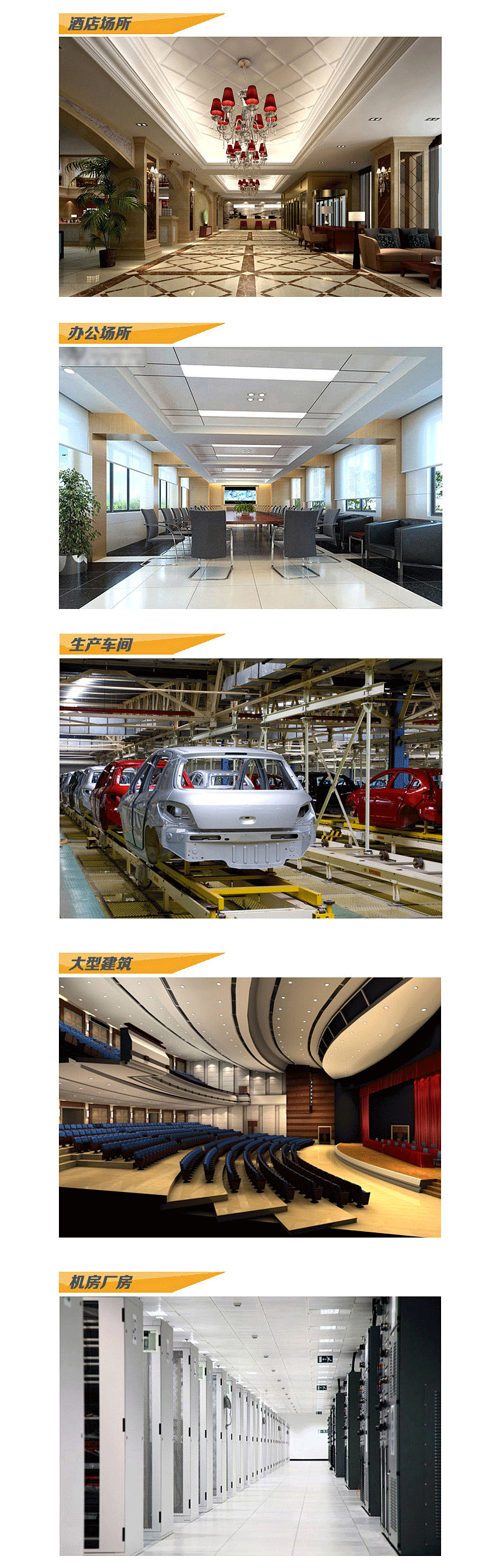 8158適用場所.png