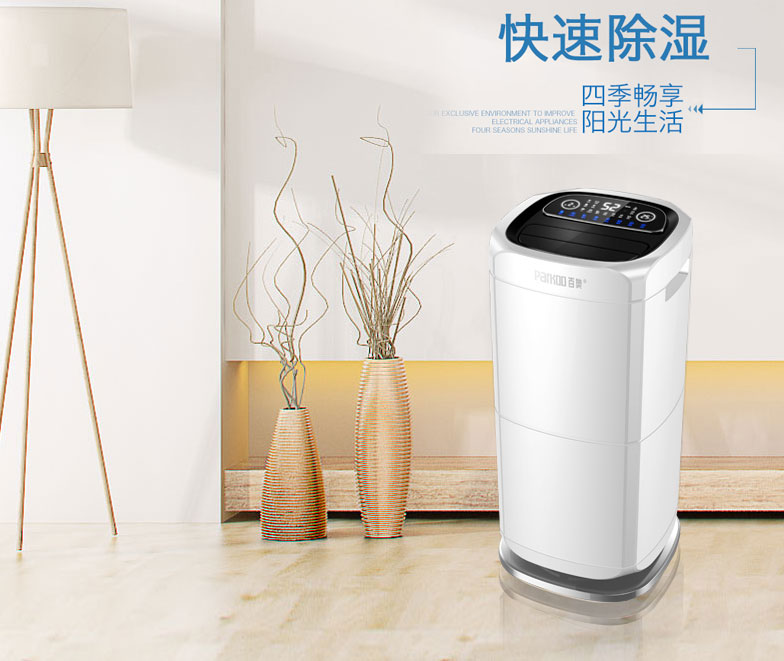1517881665217868.jpg 未標題現(xiàn)在拆ZXZ-1.jpg