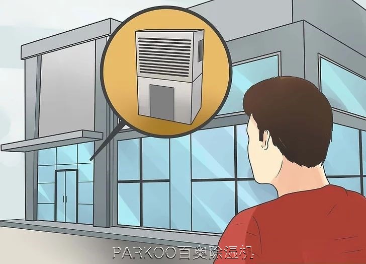 aid1321325-v4-728px-Use-a-Dehumidifier-Step-4-Version-2.jpg_結果.jpg