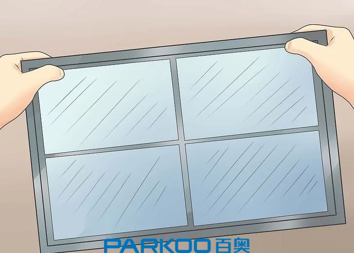 aid1321325-v4-728px-Use-a-Dehumidifier-Step-29.jpg_結果.jpg