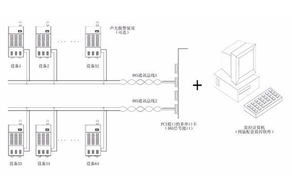 1522377627985807.jpg 未標(biāo)題-2.jpg