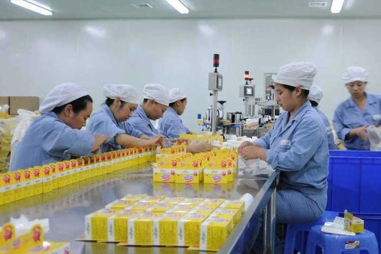 食品生產流水線.jpg