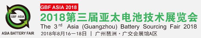 圖片1.jpg