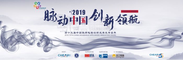 1568619355120626.jpg tou.jpg