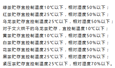 圖片5.png