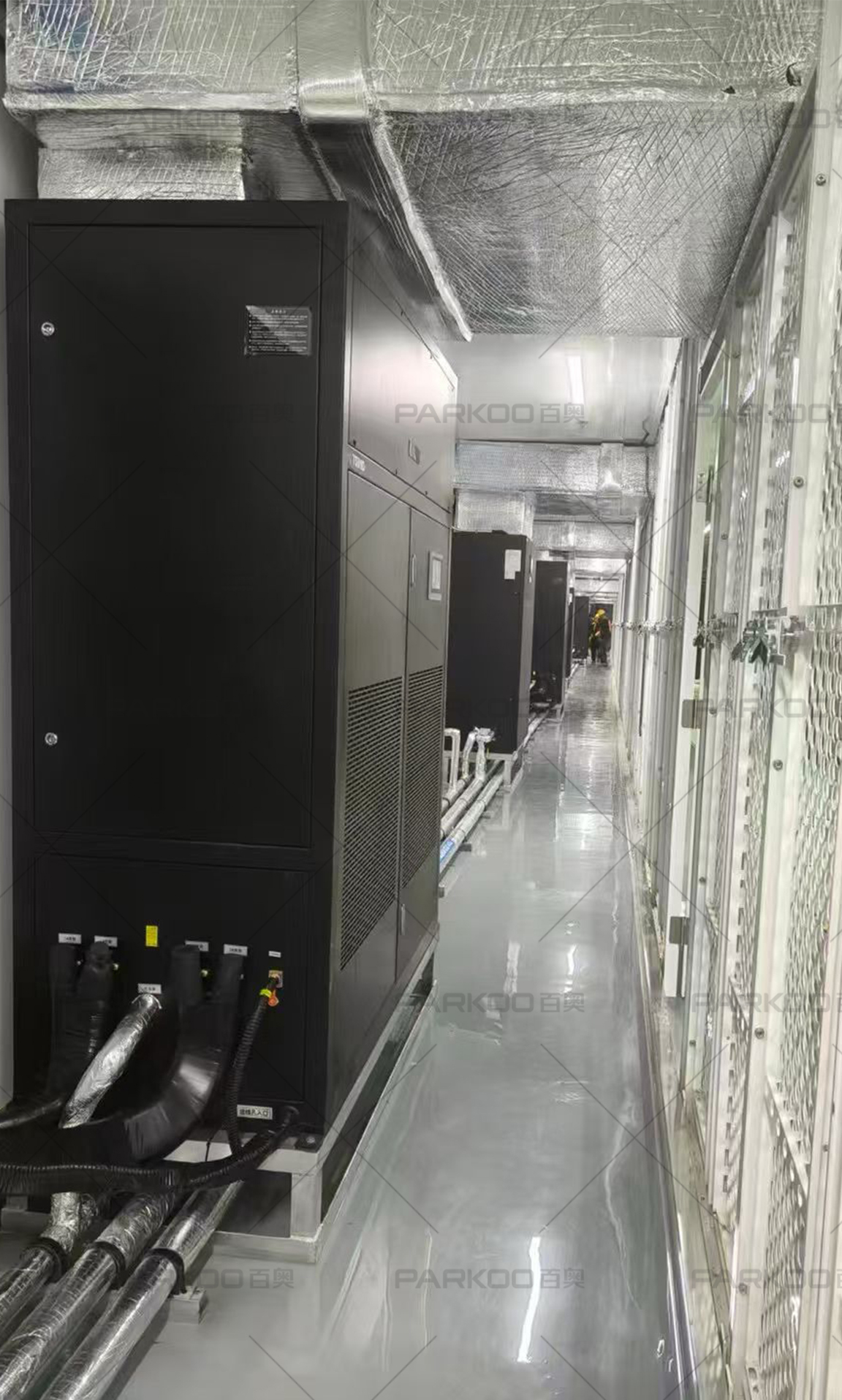 1785567676242445.jpg 2(1).jpg